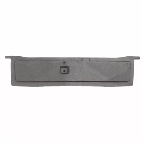 Vermont Castings Encore Damper | 2550/2547CE (1308631)