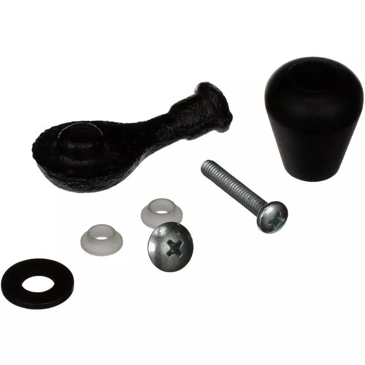 Vermont Castings Griddle Handle: 0004360