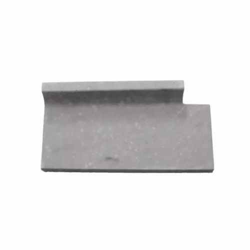 Vermont Castings Right Refractory – Defiant Cat-C/1975/1979 (30005206)
