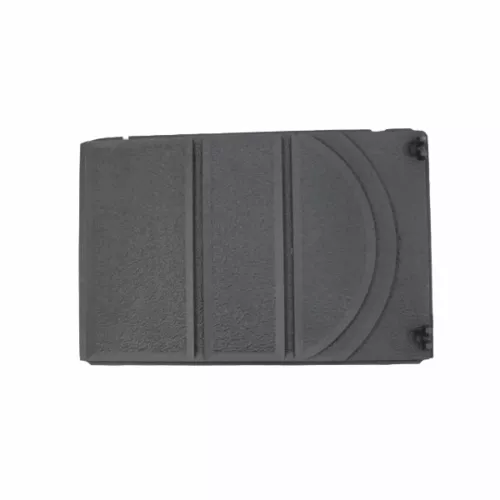 Vermont Castings Right Side – Dutchwest 2460/2461 (7001229A)