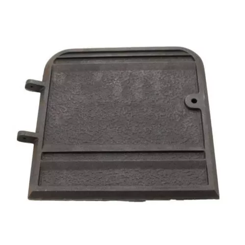 Vermont Castings Side Door – Dutchwest 2462 (7001151A)