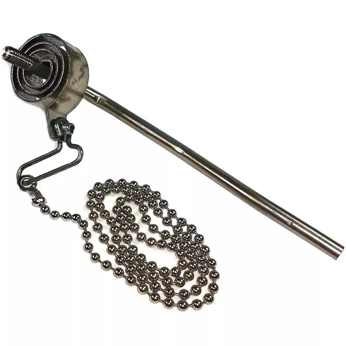 Vermont Castings Thermostat Assembly (5005483)
