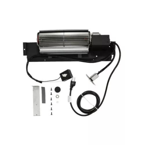 Vermont Castings Variable Speed Heat Activated Blower (FK28/FK-28)
