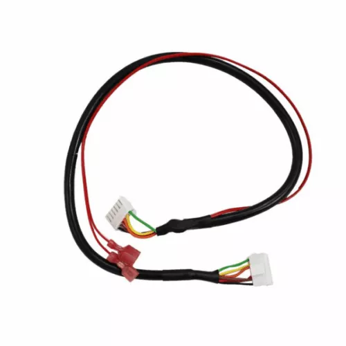 Vermont Castings Wire Harness – Command Center to Control Box (80D0008)