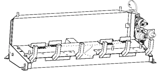 VFSR30N