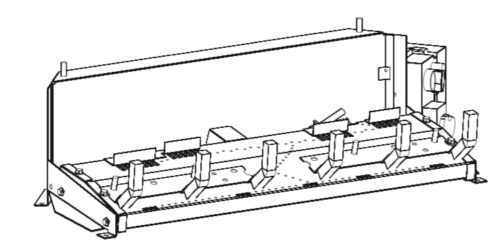 VFXV24P