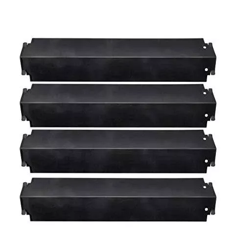 VICOOL hyJ332A (4-Pack) Porcelain Steel Heat Plate