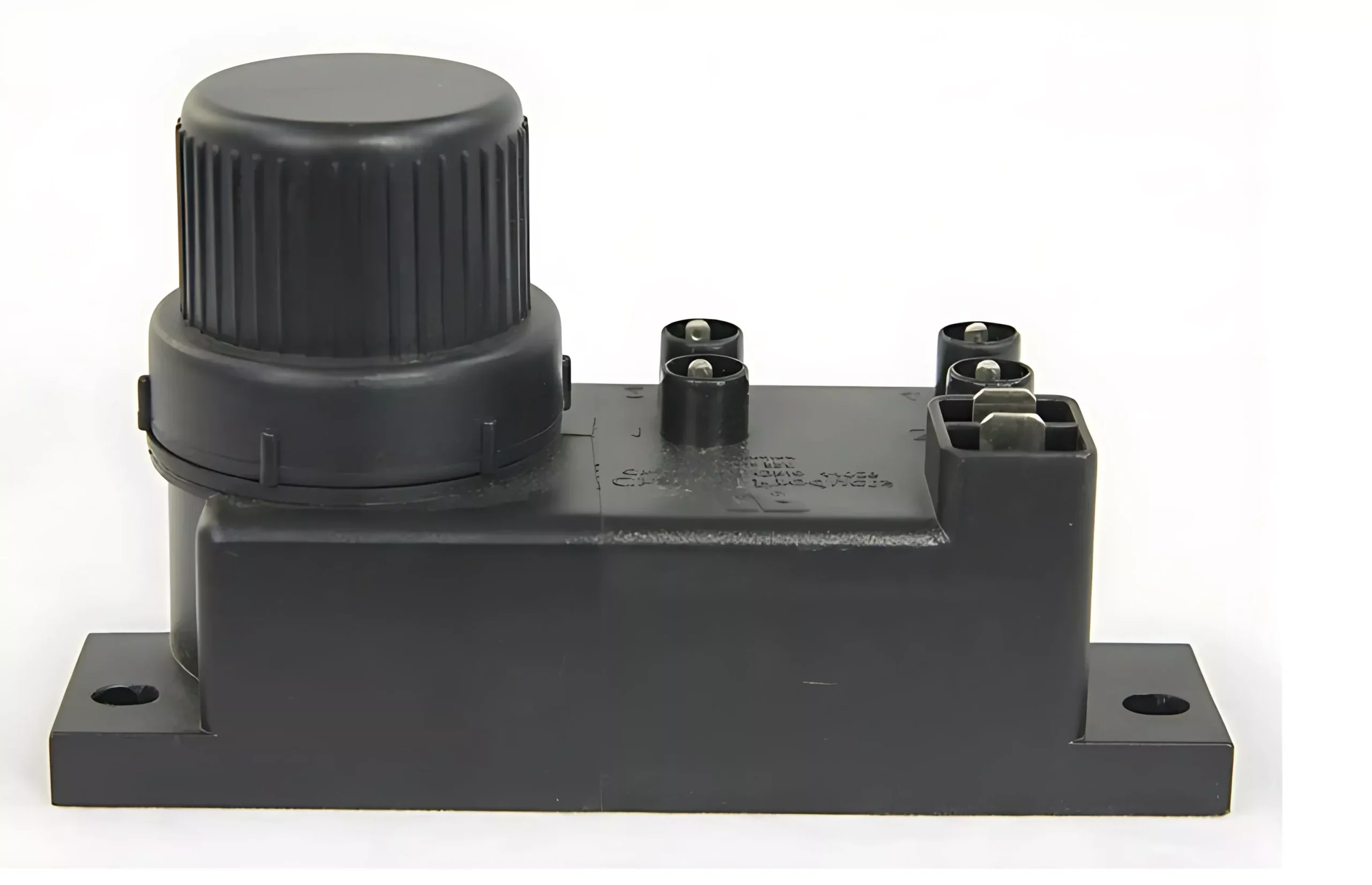 Viking 9 Volt Ignition Spark Module 4 Outlet PA020036