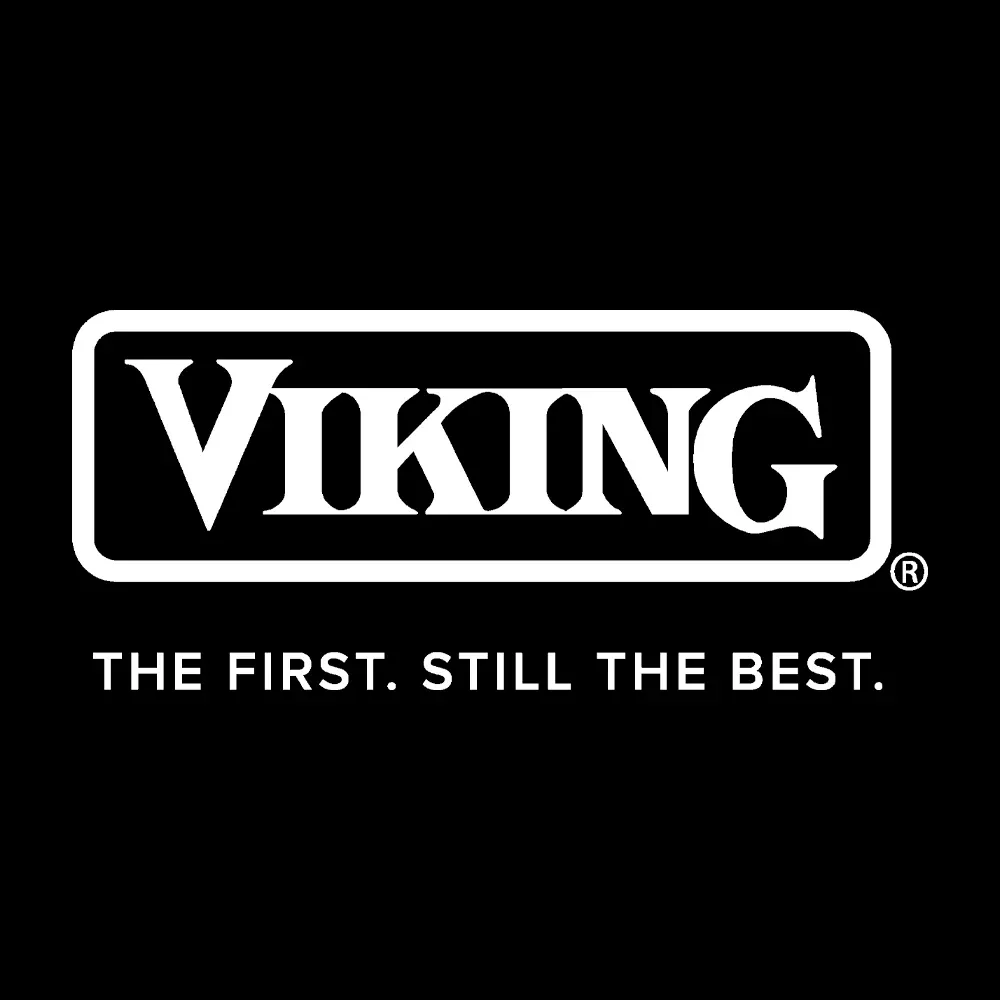 Viking Vibration Silencer Kit For In-Line Ventilator