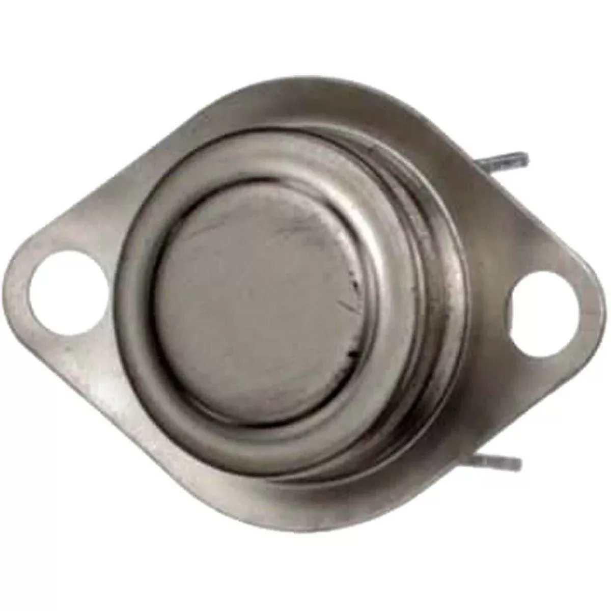 Vista Flame Hi Limit Heat Sensor: EF-015