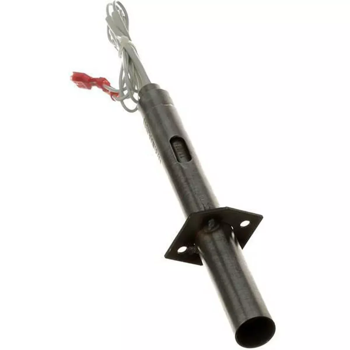 Vistaflame VF100 Igniter 300W (2004+): 50-1067