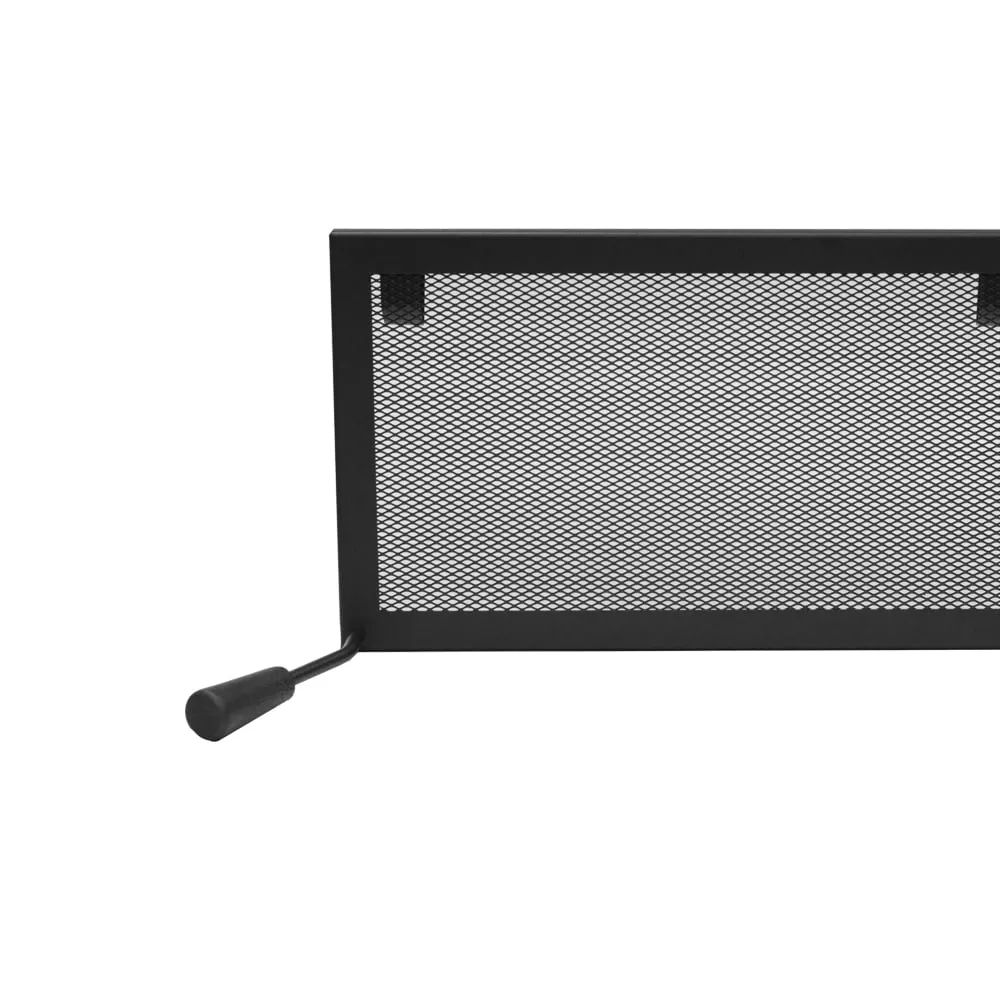 WBS2BL