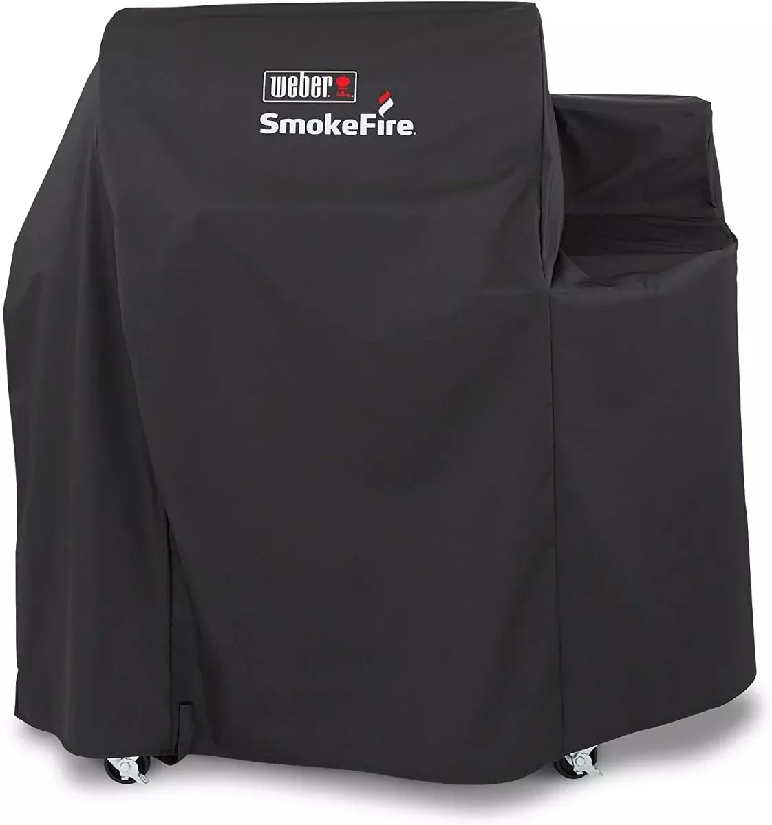 Weber 24 Inch SmokeFire Cover 7190