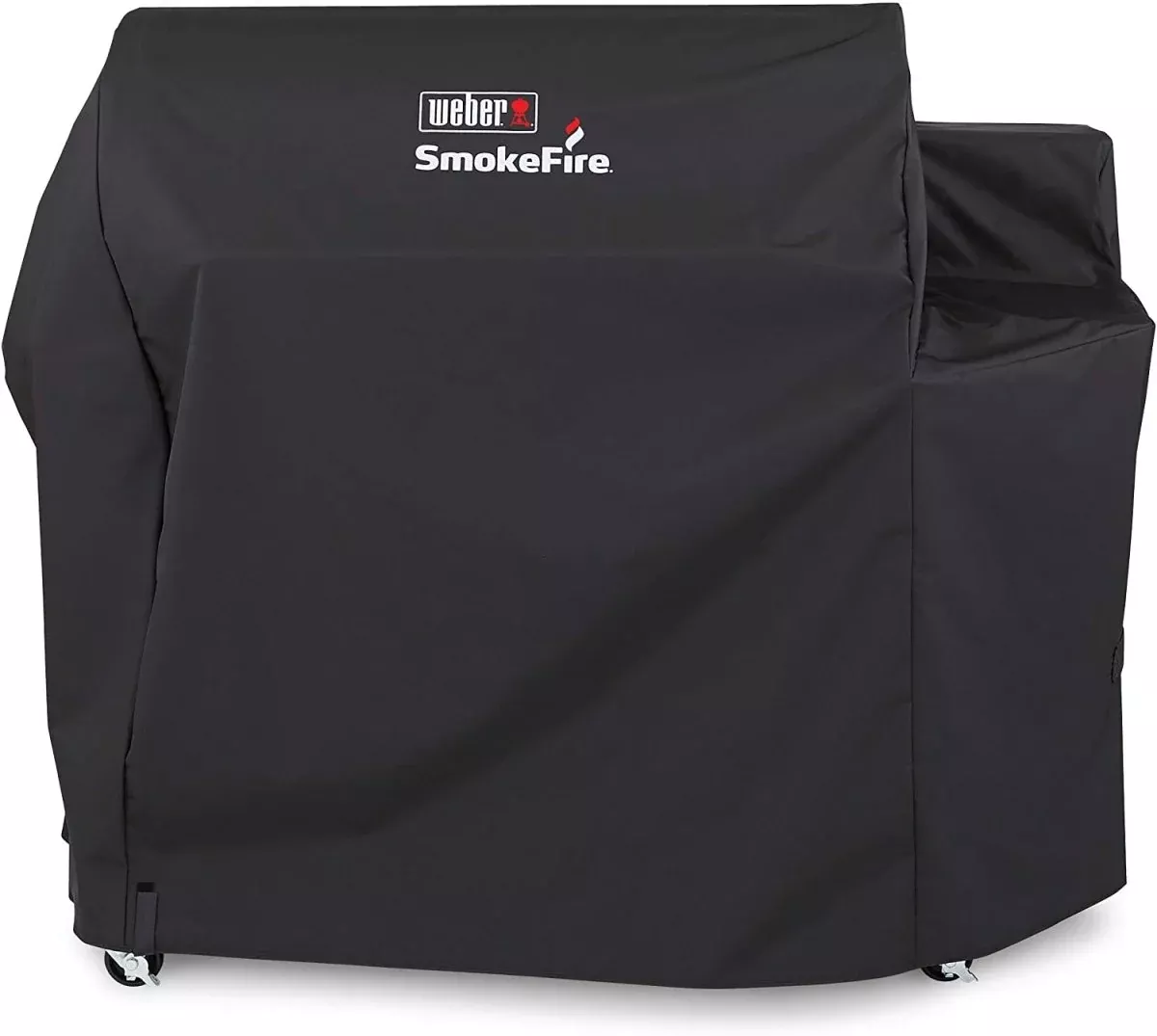 Weber 36 Inch SmokeFire Cover 7191
