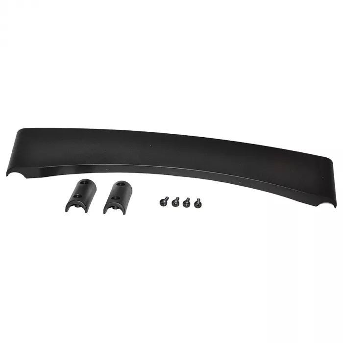 Weber 60029 Legframe bracket Performer