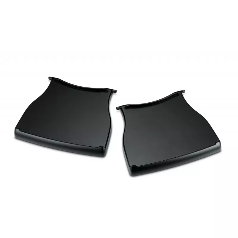Weber 60079 / 66590 Table kit, Q 2000/2200, EU West ’14