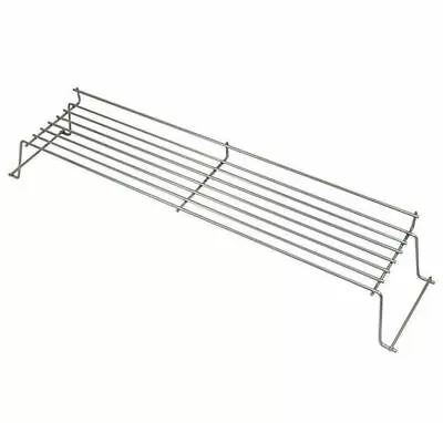 Weber 65054 Warming Rack Genesis 300