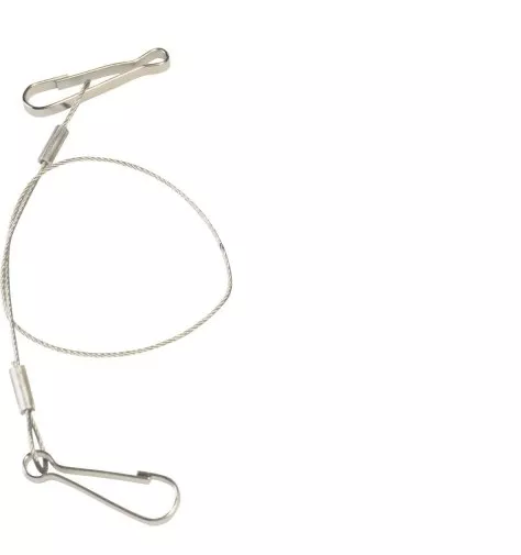 Weber 65197 Charcoal Bin Chain Performer