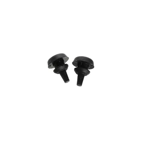 Weber 66061 Lid Bumpers Genesis II