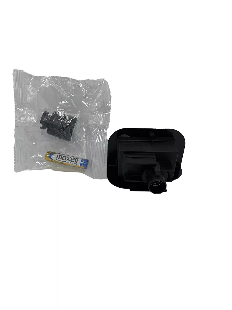 Weber 66589 Igniter module, Q series, export