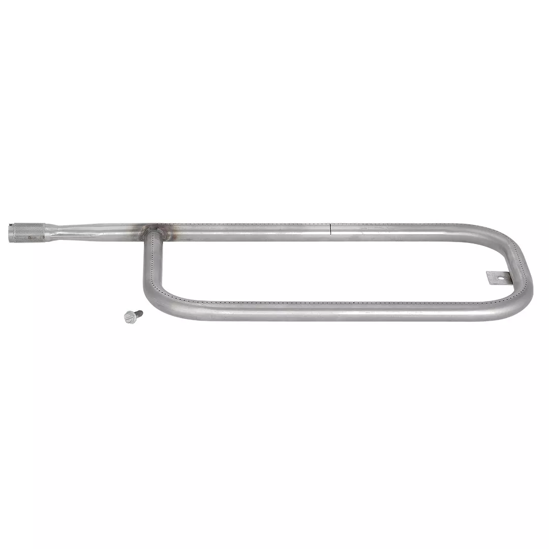 Weber 66598 Burner tube w/hardware, Q 2000