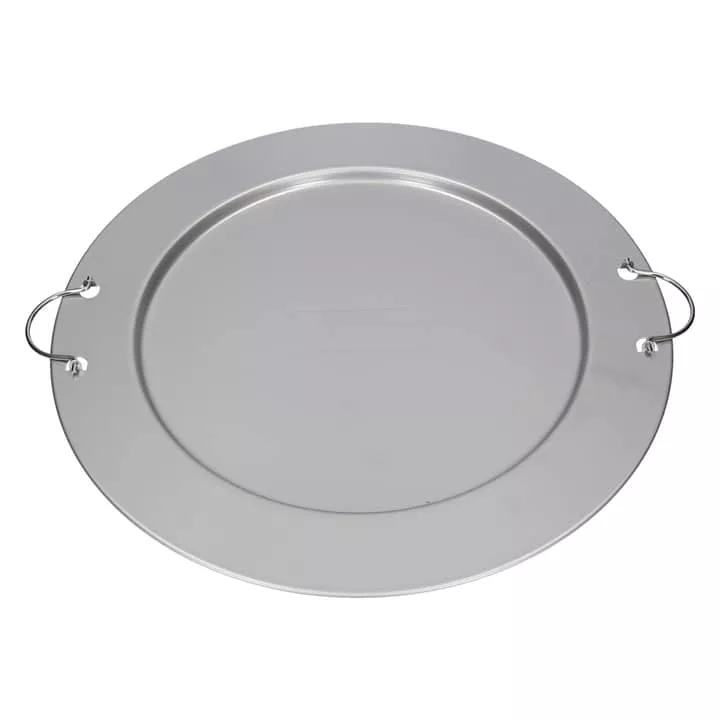 Weber 67571 Diffuser plate, Master-Touch Premium
