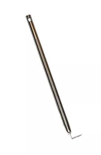 Weber 74238 Burner Tube for Go-Anywhere Grill