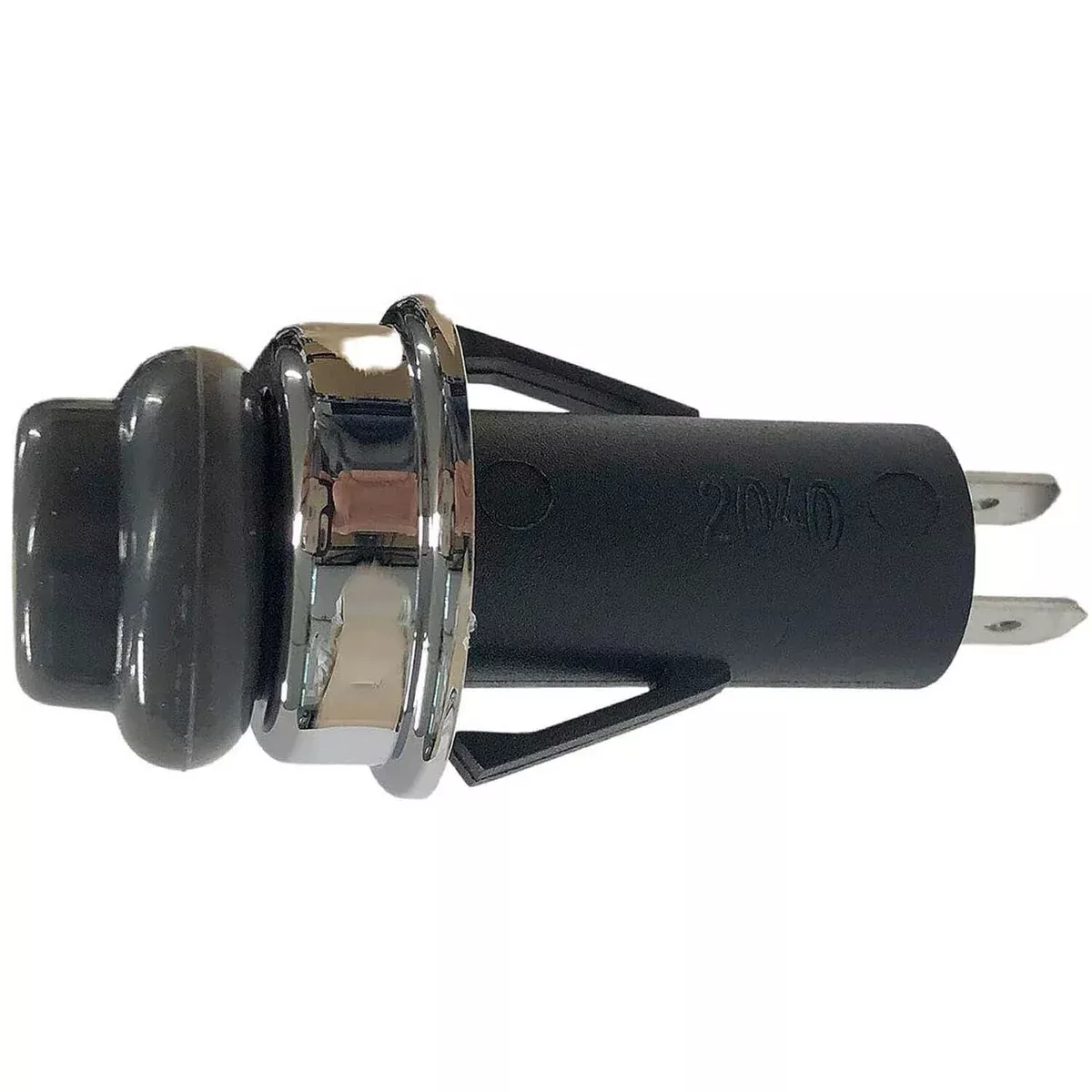 Weber Accent Light Switch for Summit Series Grills 70189