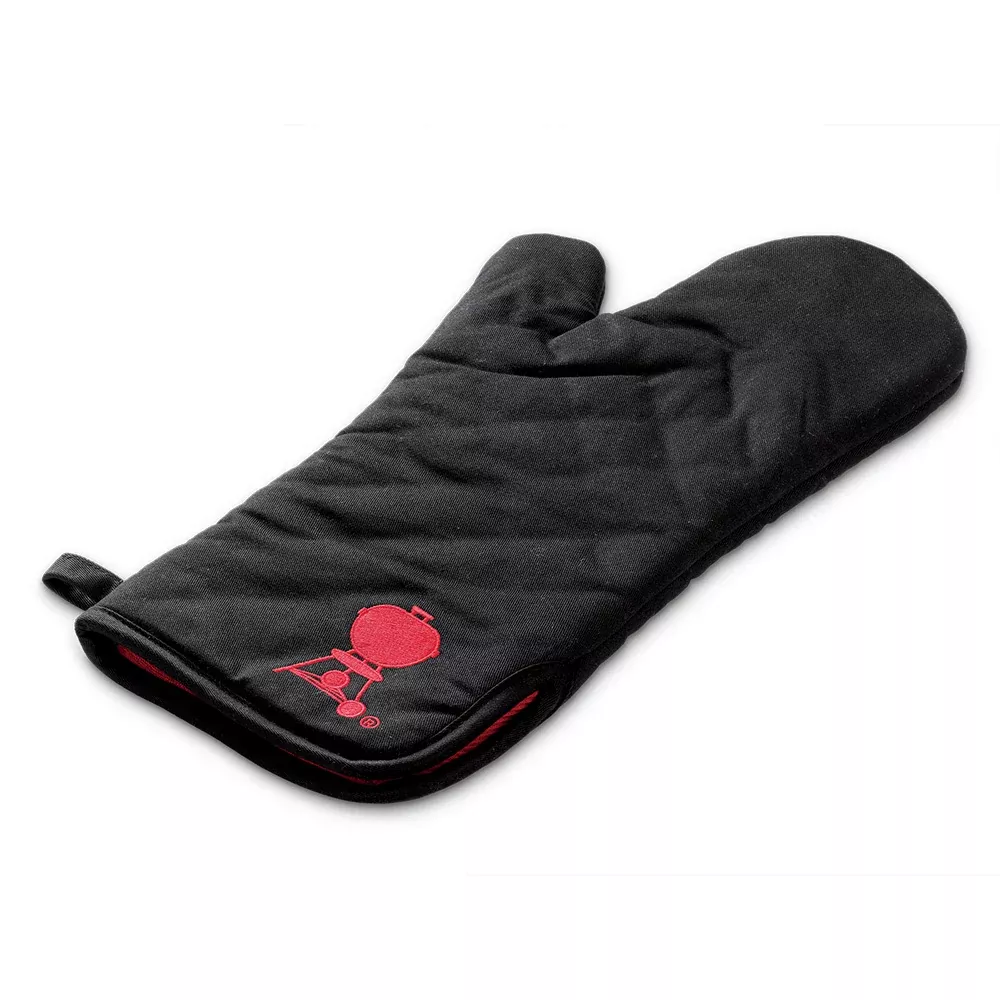 Weber Barbecue Mitt