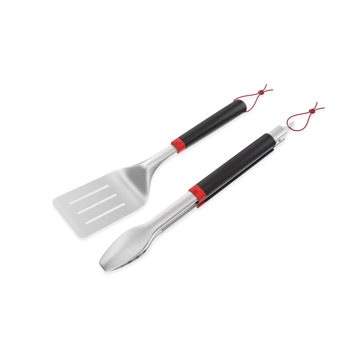 Weber Barbecuetang- en spatelset