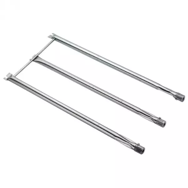 Weber Burner Tube Kit – Genesis 1000-5000/Genesis Gold/Genesis Platinum (20428/7506)