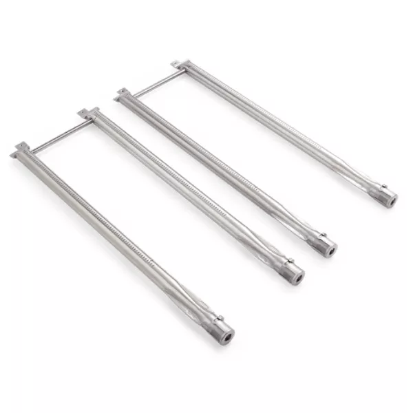 Weber Burner Tube Kit – Pre 2000 Summit 400/425/450 (40428)