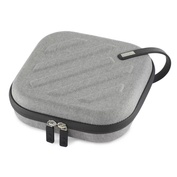 Weber Connect Reis- en opbergdoos