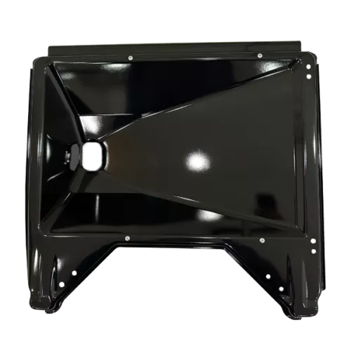 Weber Genesis 300 Series Great Tray Replacement ~2021-2023 (64562)