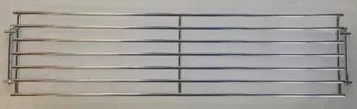 Weber Genesis 300 Series Warming Rack – 65054