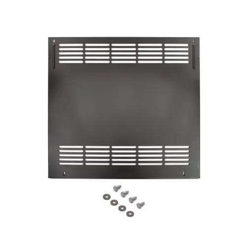 Weber Genesis Rear Panel – 310/320/330 (67755)