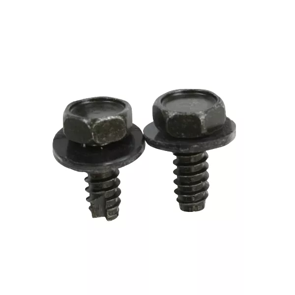 Weber Hardware For Trim – Many Models (196)