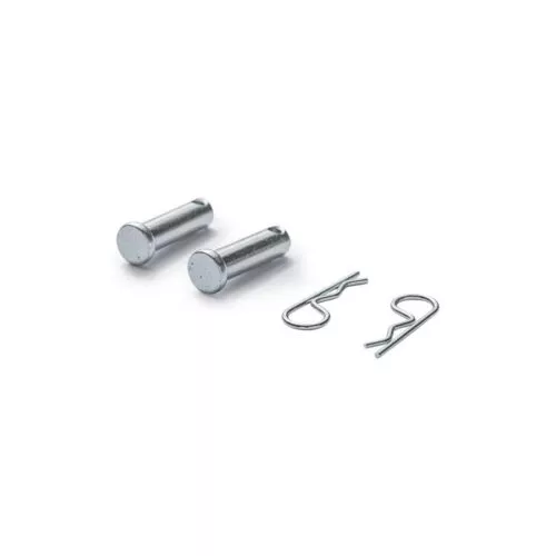 Weber Hinge Pin Kit – Summit (70302)