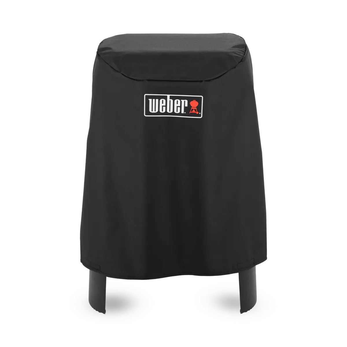 Weber Lumin Stand Premium Barbecuehoes