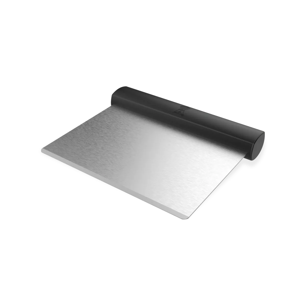 Weber Plancha Chopper