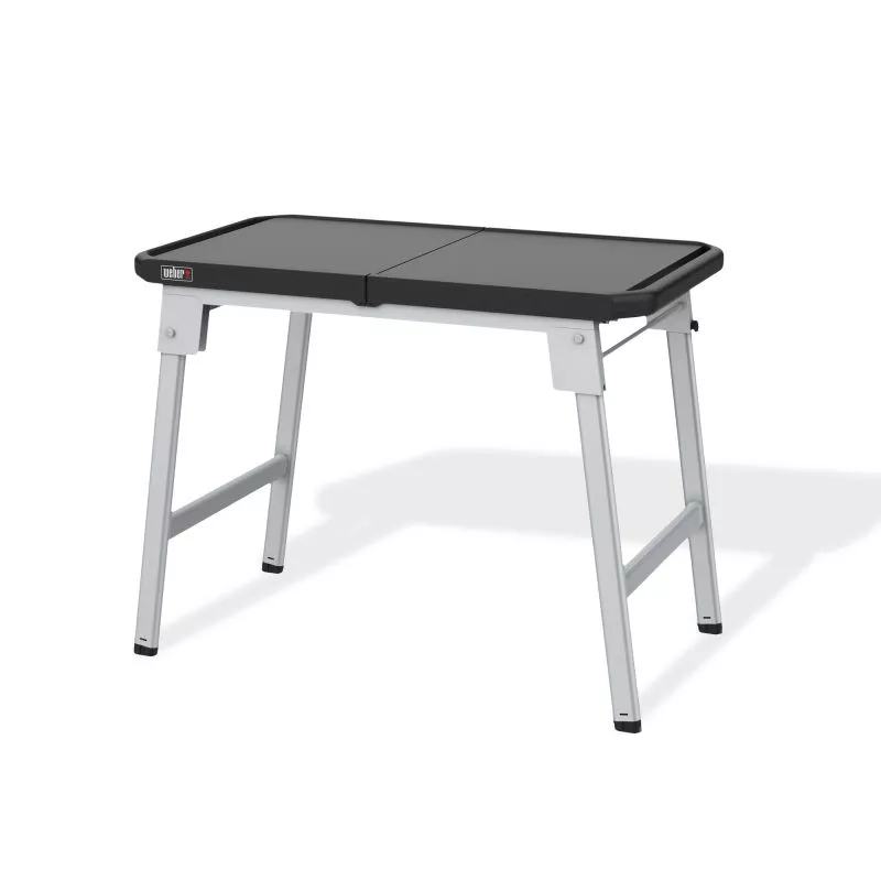 Weber Premium Onderstel Plancha 43/56cm