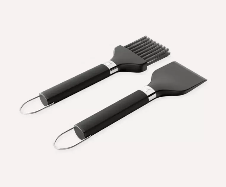 Weber Premium Pellet Reinigingstools