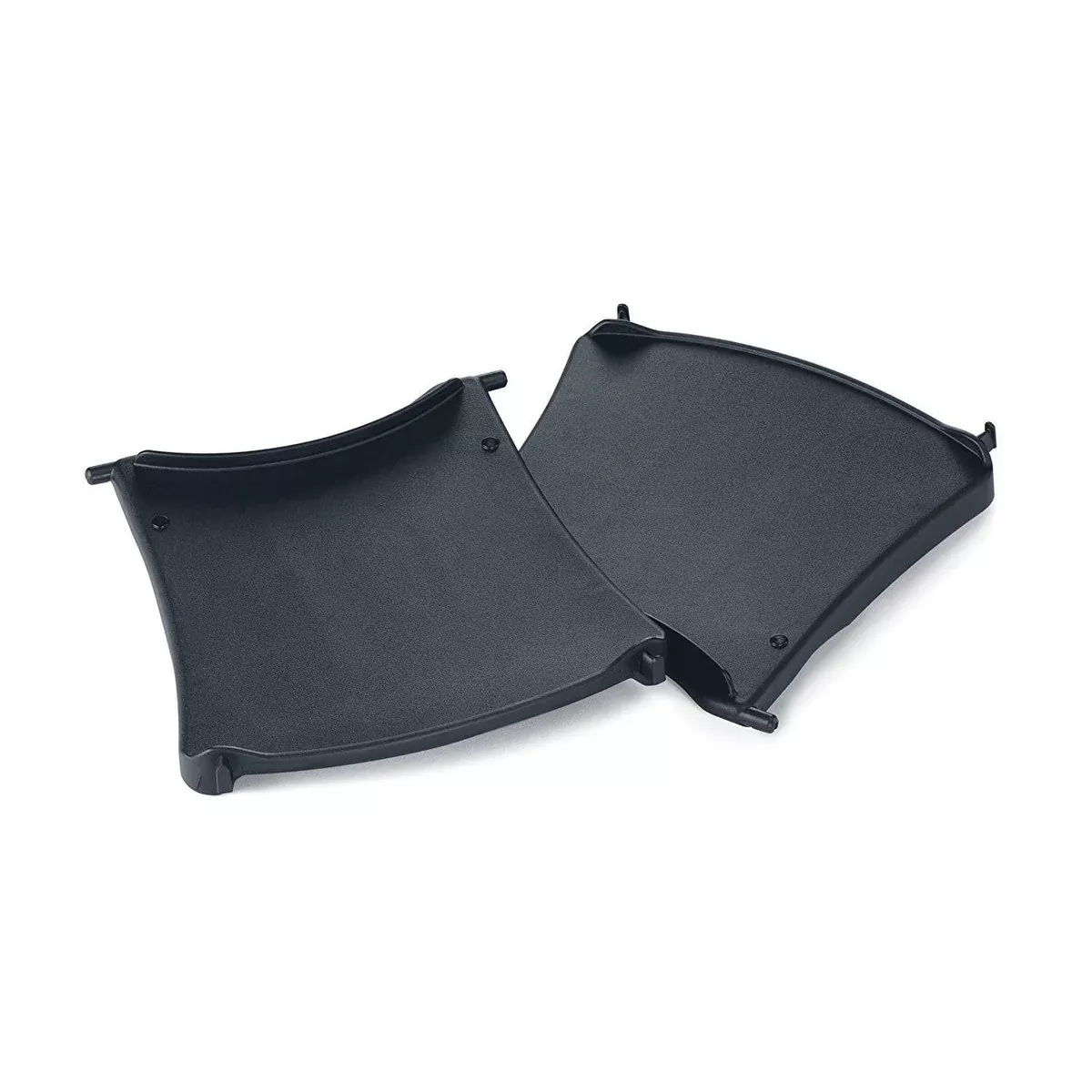 Weber Q 6502 Table Kit