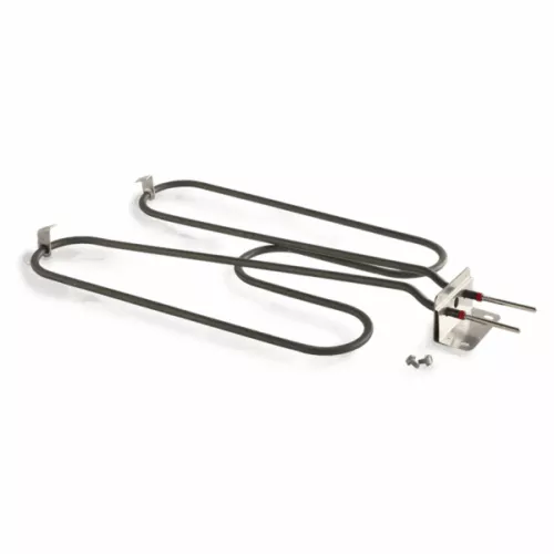Weber Q Heating Element | 240/2400 (70127)