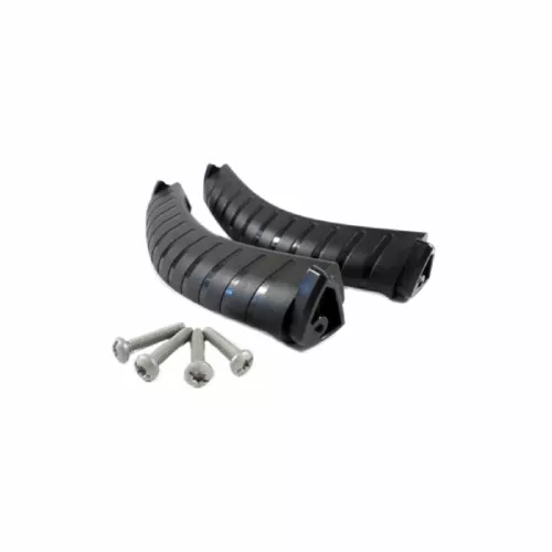 Weber Q200 Side Handle Set (80498)