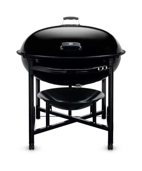Weber Ranch Kettle 94cm