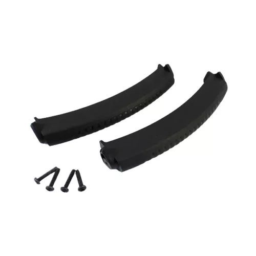 Weber Side Handle Set – Q2000 (60073)