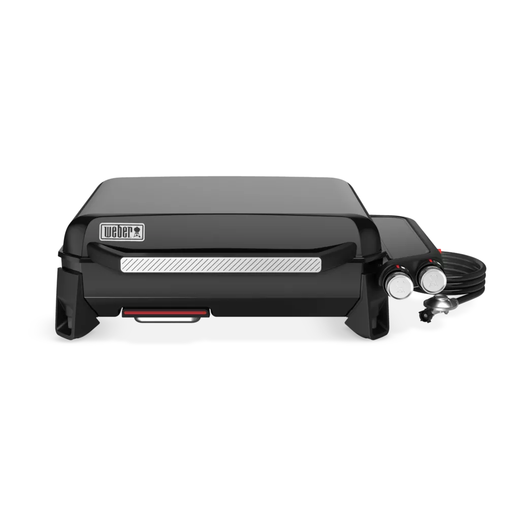 Weber SLATE GP 56cm