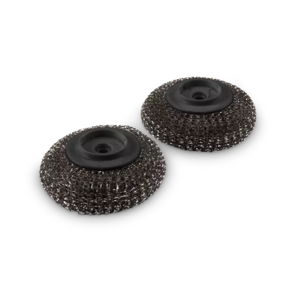 Weber Universele Multi-cleaner vervangende kop