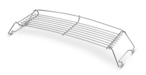Weber Warmhoudrek voor Q3x00
